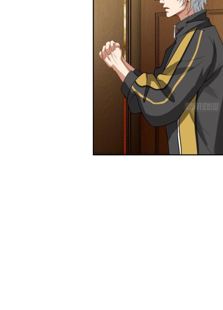 Long Vương Lệnh Chapter 7 - Next Chapter 8