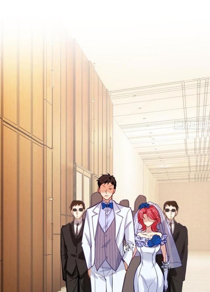 Long Vương Lệnh Chapter 7 - Next Chapter 8