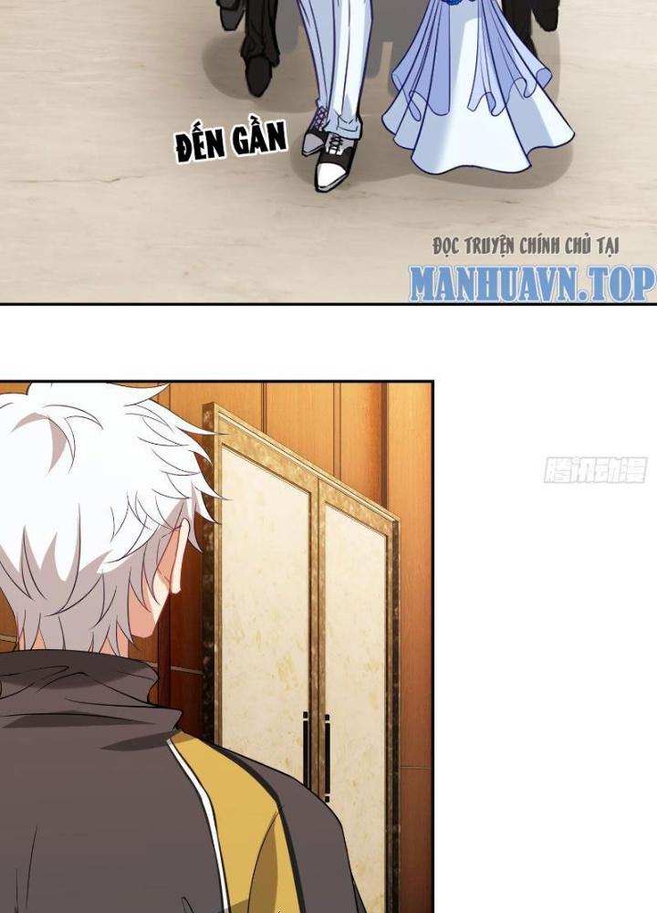 Long Vương Lệnh Chapter 7 - Next Chapter 8