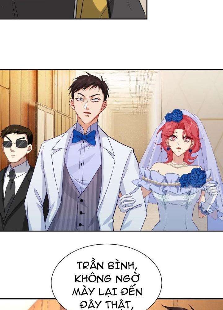 Long Vương Lệnh Chapter 7 - Next Chapter 8