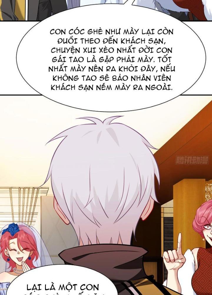 Long Vương Lệnh Chapter 7 - Next Chapter 8