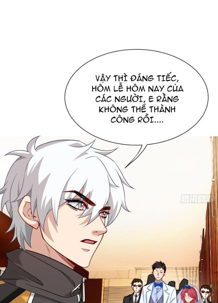 Long Vương Lệnh Chapter 7 - Next Chapter 8