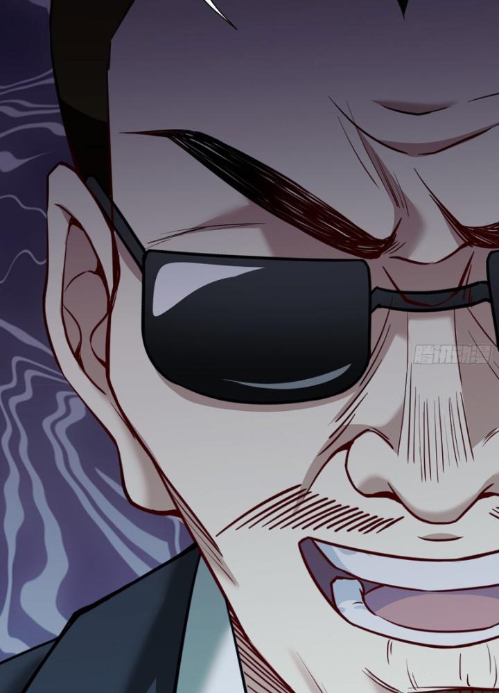 Long Vương Lệnh Chapter 7 - Next Chapter 8