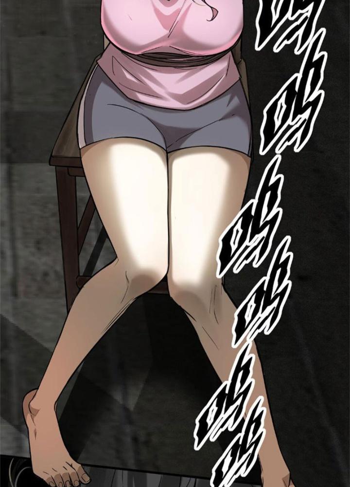 Ngô Mệnh Phụng Thiên Chapter 3 - Trang 2