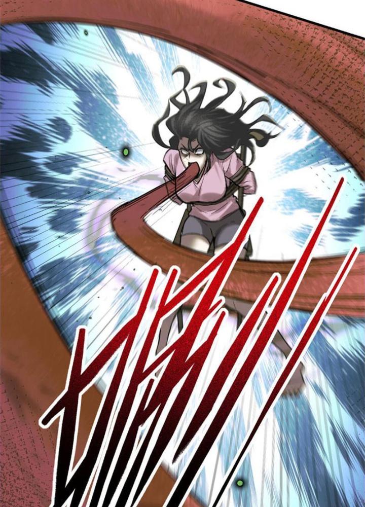 Ngô Mệnh Phụng Thiên Chapter 3 - Trang 2