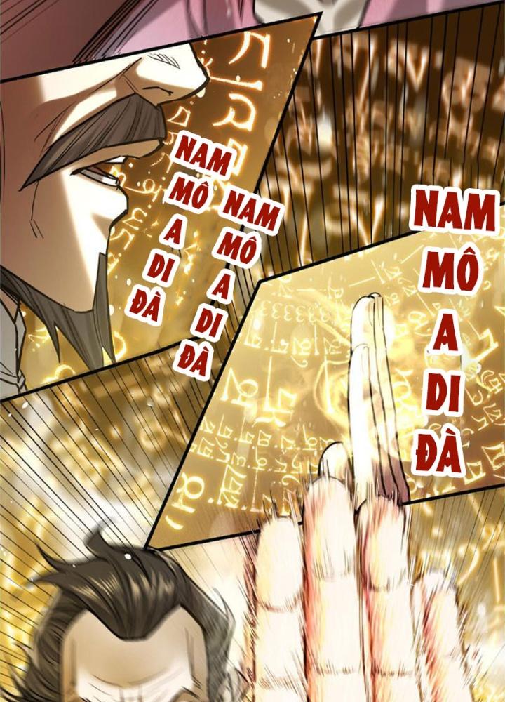 Ngô Mệnh Phụng Thiên Chapter 3 - Trang 2