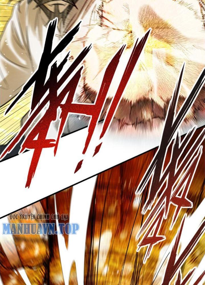 Ngô Mệnh Phụng Thiên Chapter 3 - Trang 2