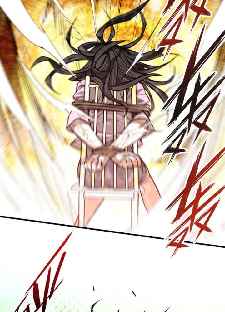 Ngô Mệnh Phụng Thiên Chapter 3 - Trang 2