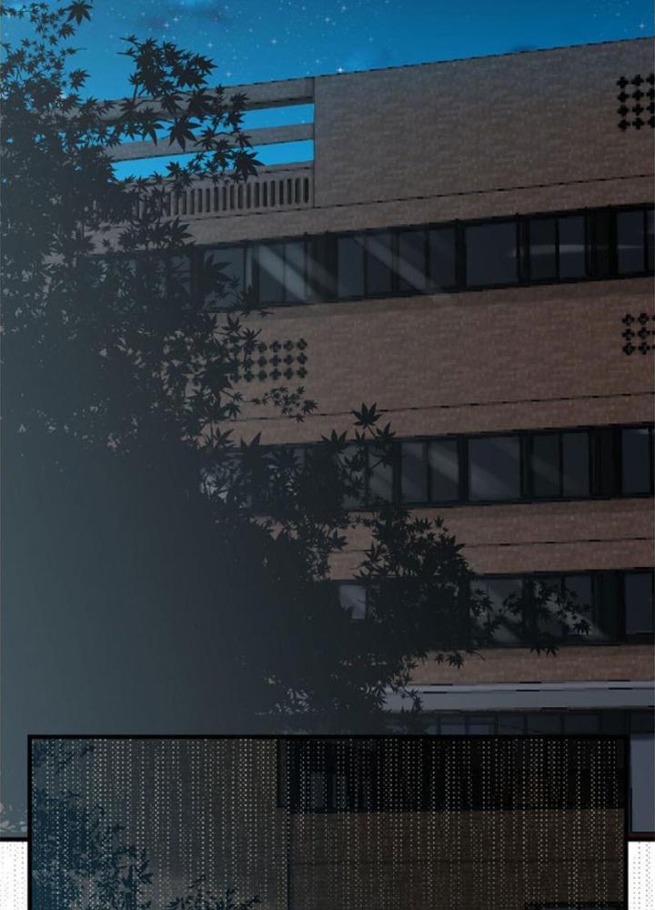 Ngô Mệnh Phụng Thiên Chapter 3 - Trang 2