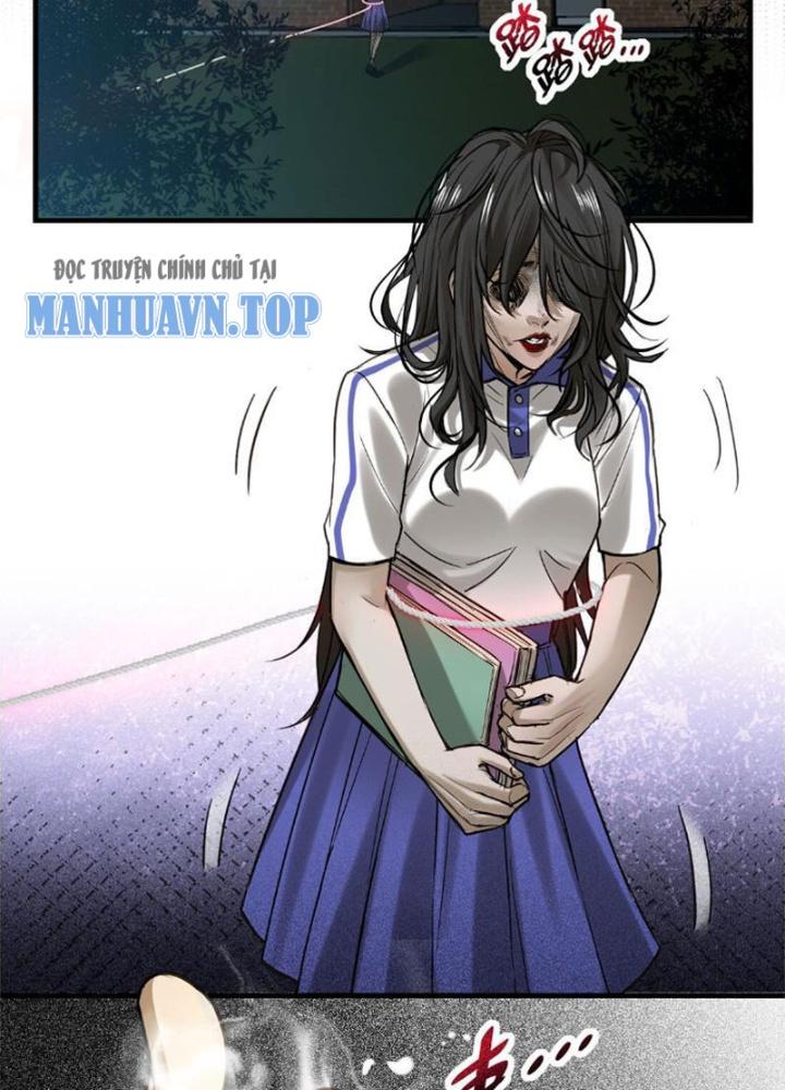 Ngô Mệnh Phụng Thiên Chapter 3 - Trang 2