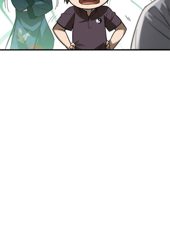 Ngô Mệnh Phụng Thiên Chapter 3 - Trang 2