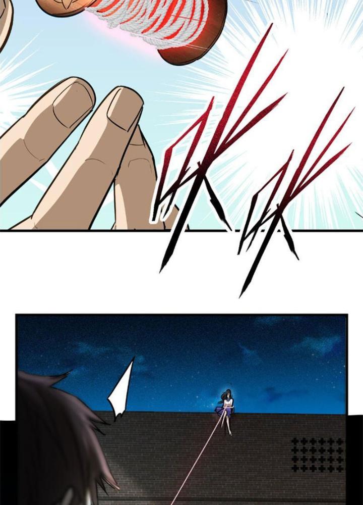 Ngô Mệnh Phụng Thiên Chapter 3 - Trang 2