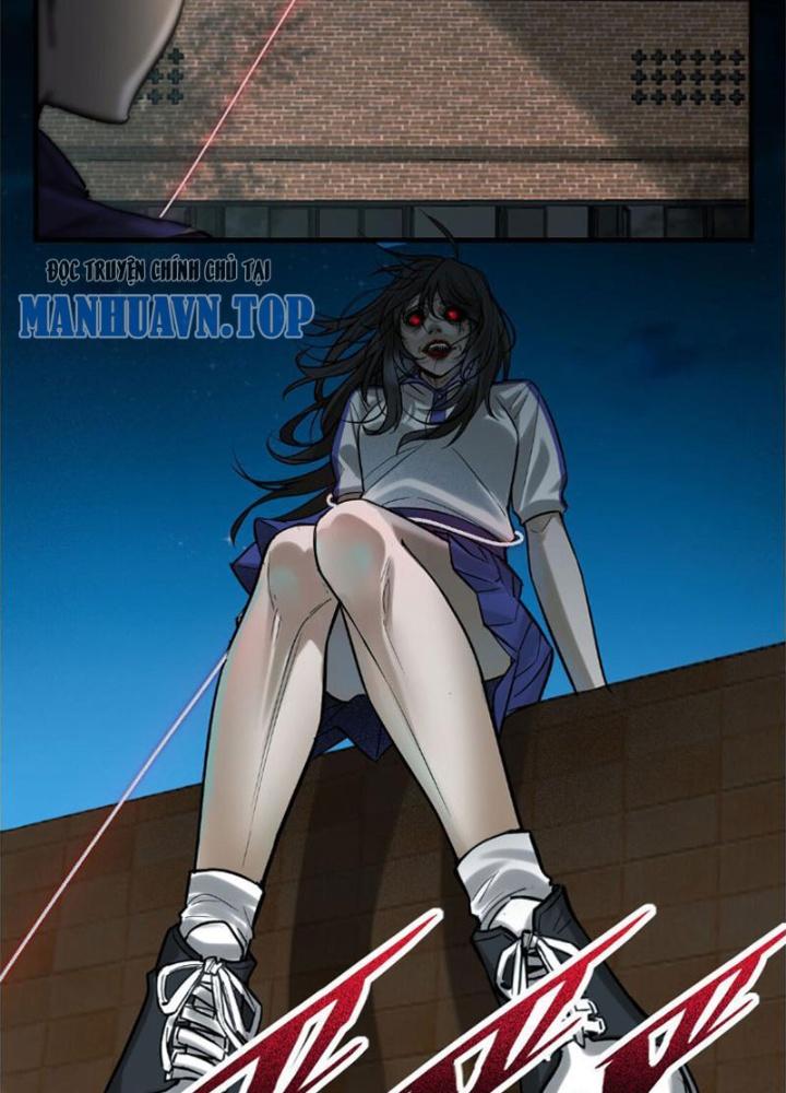 Ngô Mệnh Phụng Thiên Chapter 3 - Trang 2