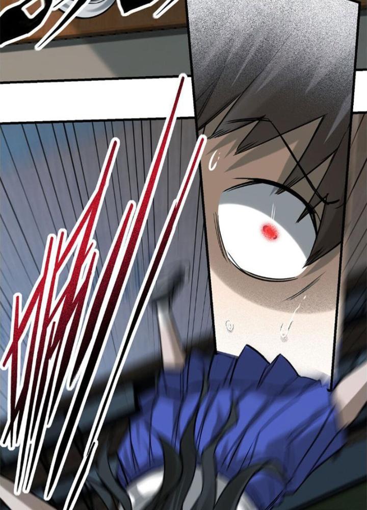 Ngô Mệnh Phụng Thiên Chapter 3 - Trang 2