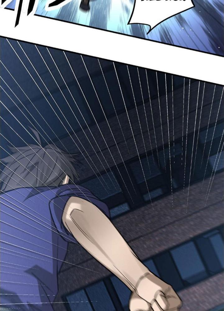 Ngô Mệnh Phụng Thiên Chapter 3 - Trang 2