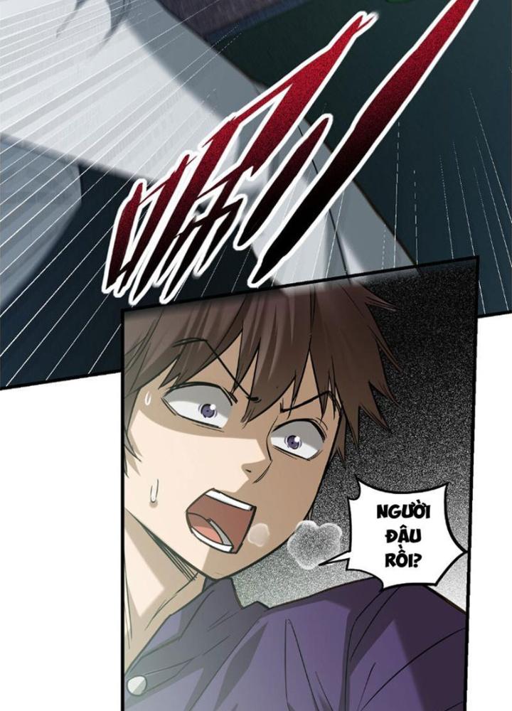 Ngô Mệnh Phụng Thiên Chapter 3 - Trang 2