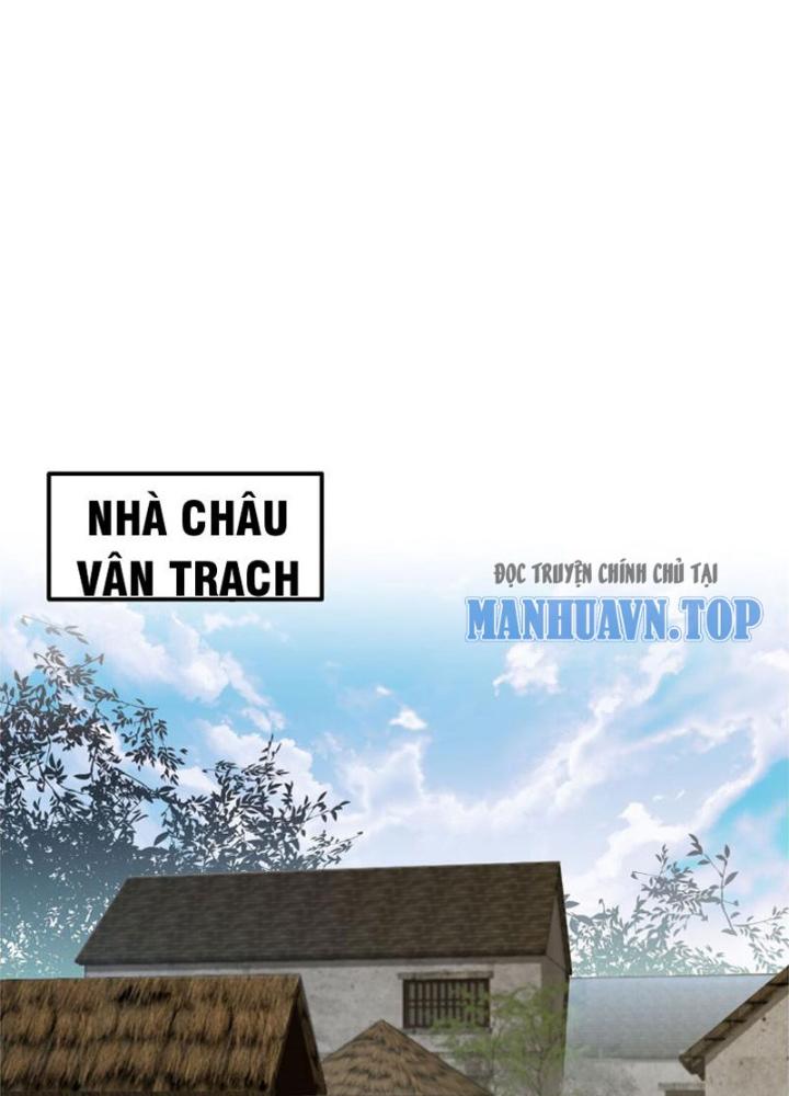 Ngô Mệnh Phụng Thiên Chapter 3 - Trang 2