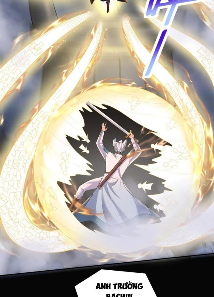 Cô Vợ Tu Tiên Chapter 59 - Next Chapter 60