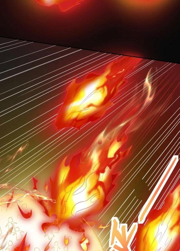 Cô Vợ Tu Tiên Chapter 59 - Next Chapter 60