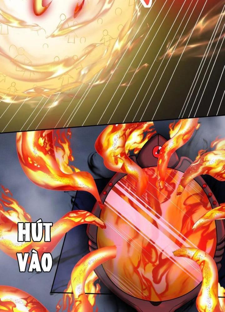 Cô Vợ Tu Tiên Chapter 59 - Next Chapter 60