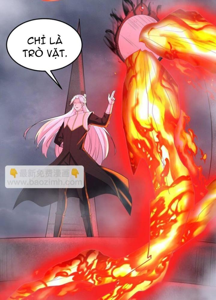 Cô Vợ Tu Tiên Chapter 59 - Next Chapter 60