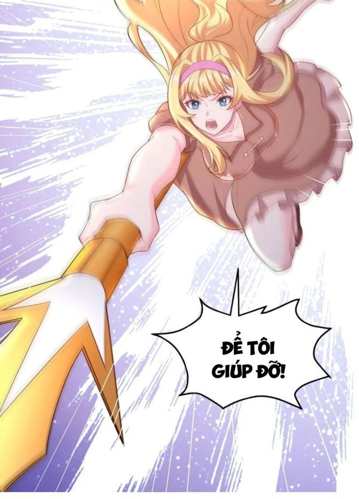 Cô Vợ Tu Tiên Chapter 59 - Next Chapter 60