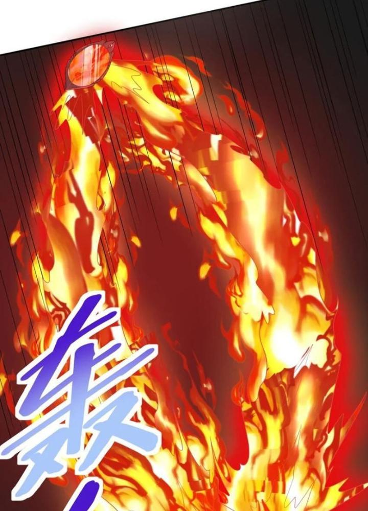 Cô Vợ Tu Tiên Chapter 59 - Next Chapter 60