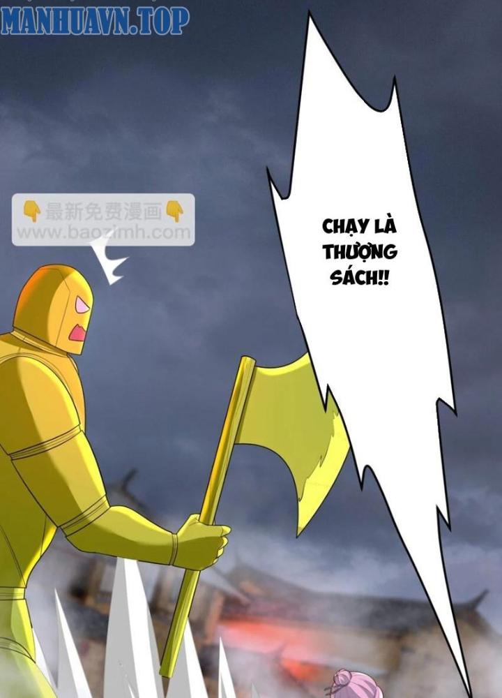 Cô Vợ Tu Tiên Chapter 59 - Next Chapter 60