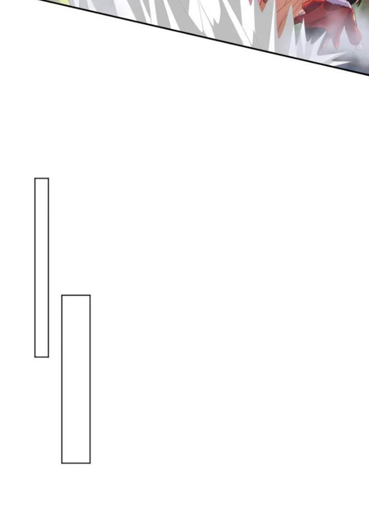 Cô Vợ Tu Tiên Chapter 59 - Next Chapter 60