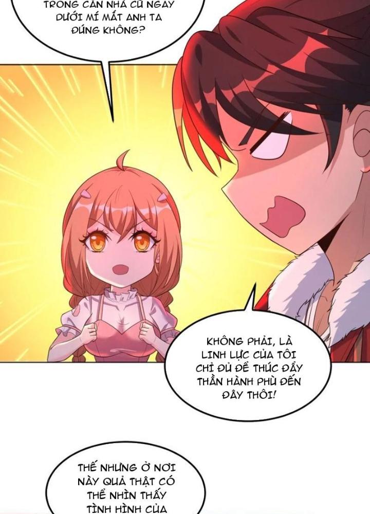 Cô Vợ Tu Tiên Chapter 59 - Next Chapter 60