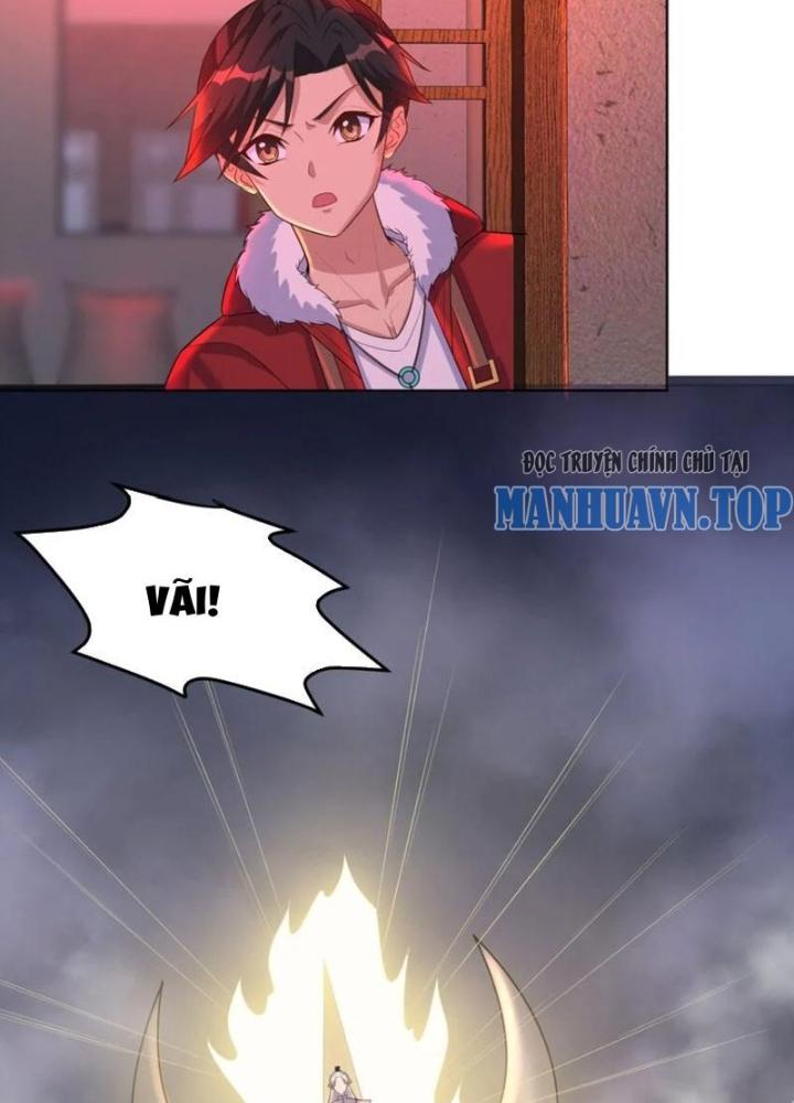 Cô Vợ Tu Tiên Chapter 59 - Next Chapter 60