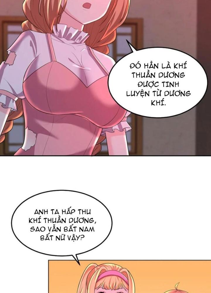 Cô Vợ Tu Tiên Chapter 59 - Next Chapter 60