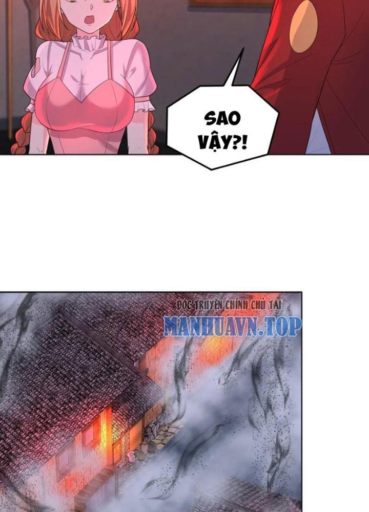 Cô Vợ Tu Tiên Chapter 59 - Next Chapter 60
