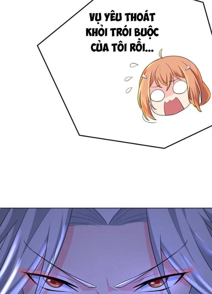 Cô Vợ Tu Tiên Chapter 59 - Next Chapter 60