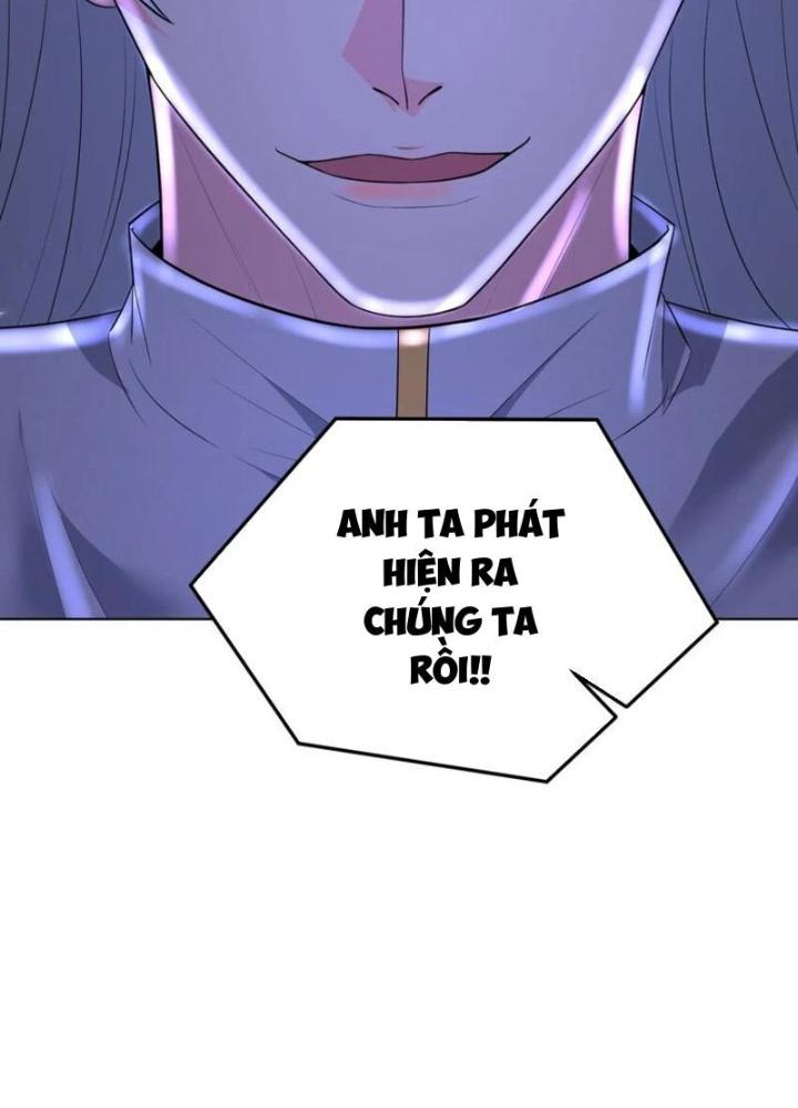 Cô Vợ Tu Tiên Chapter 59 - Next Chapter 60