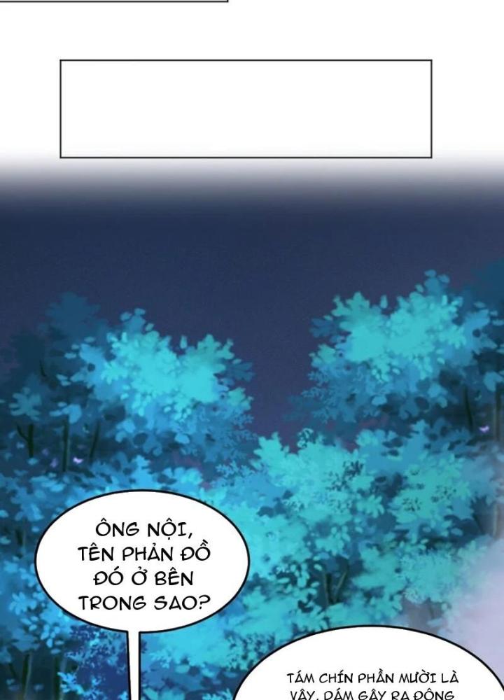 Cô Vợ Tu Tiên Chapter 59 - Next Chapter 60