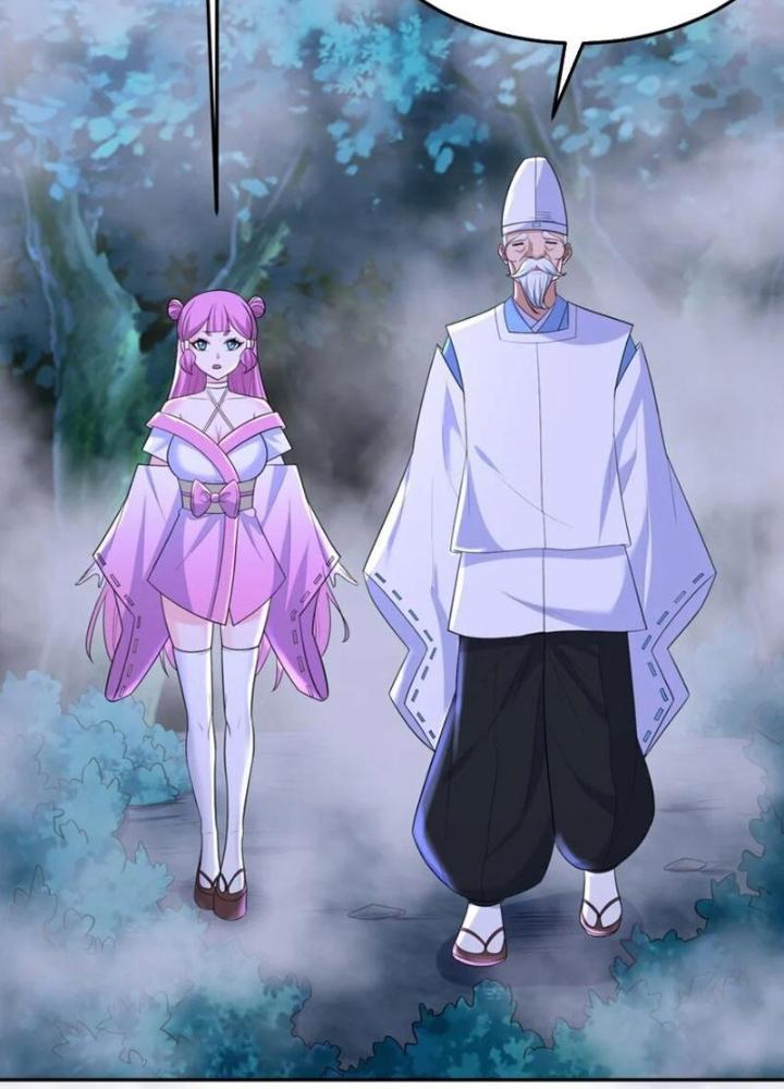 Cô Vợ Tu Tiên Chapter 59 - Next Chapter 60