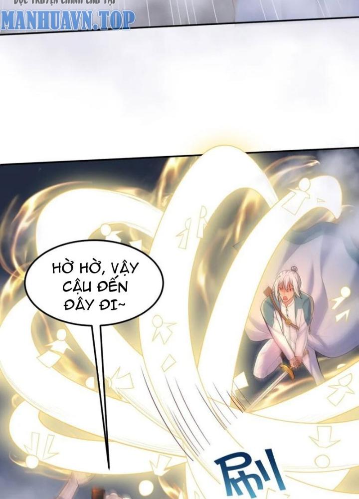 Cô Vợ Tu Tiên Chapter 59 - Next Chapter 60