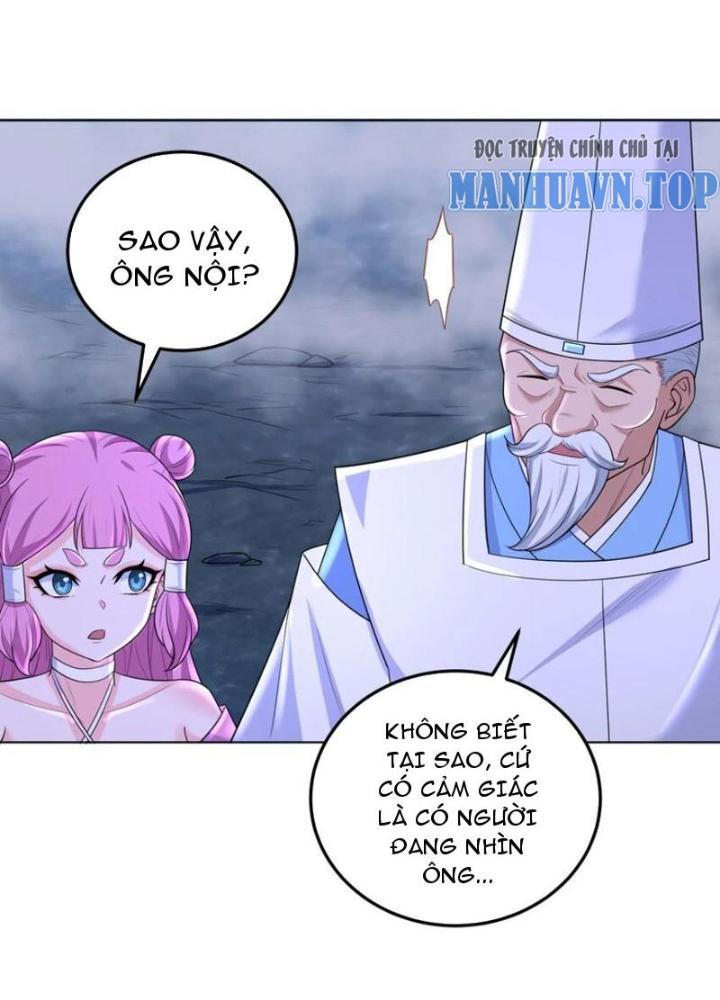 Cô Vợ Tu Tiên Chapter 59 - Next Chapter 60