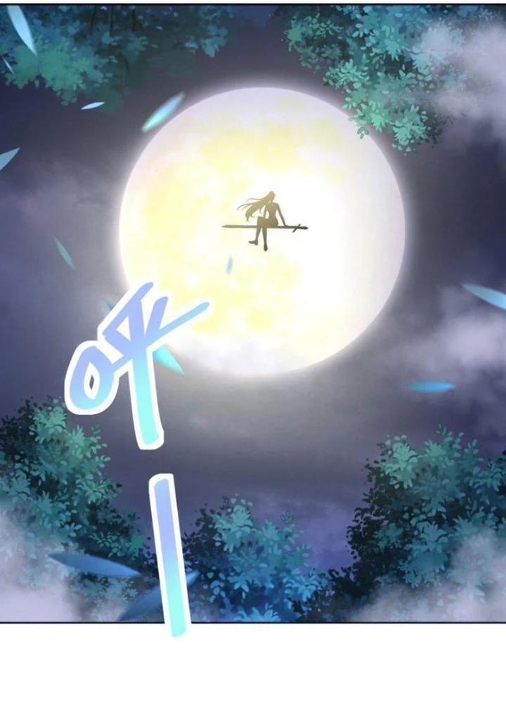 Cô Vợ Tu Tiên Chapter 59 - Next Chapter 60