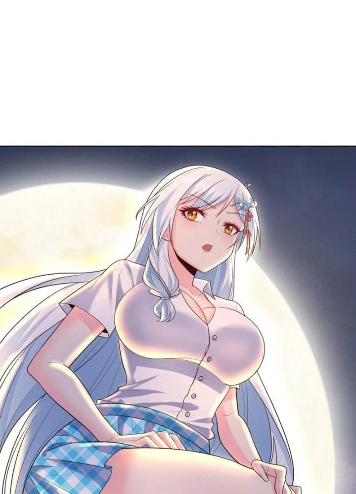 Cô Vợ Tu Tiên Chapter 59 - Next Chapter 60