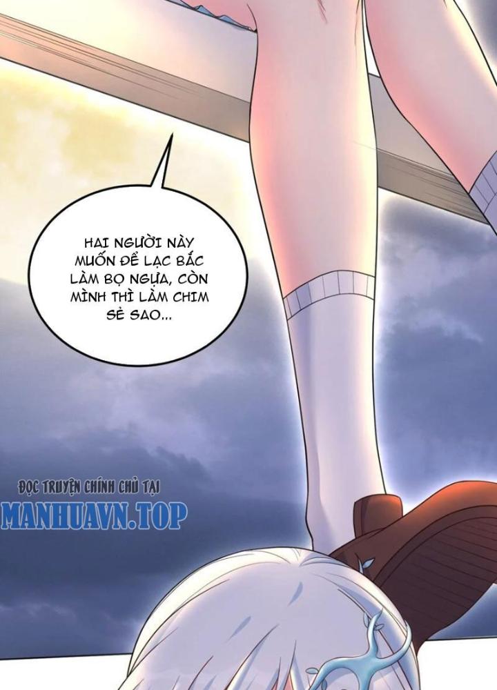 Cô Vợ Tu Tiên Chapter 59 - Next Chapter 60