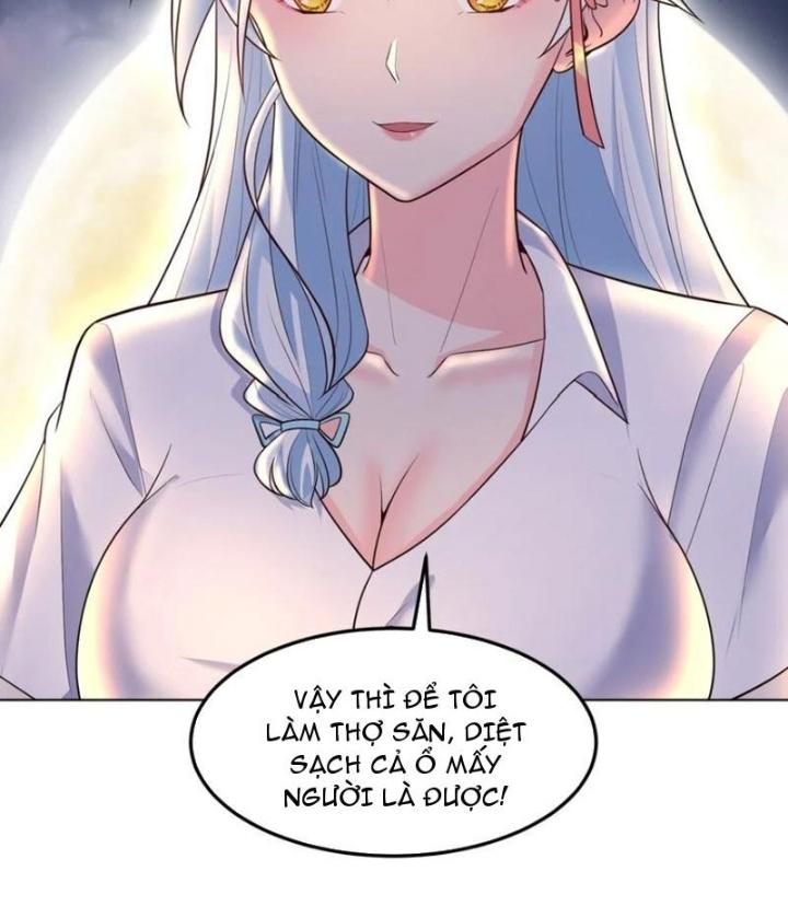 Cô Vợ Tu Tiên Chapter 59 - Next Chapter 60