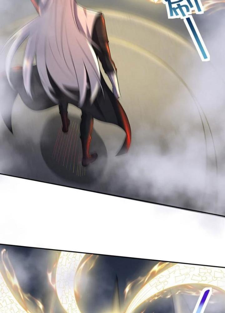 Cô Vợ Tu Tiên Chapter 59 - Next Chapter 60