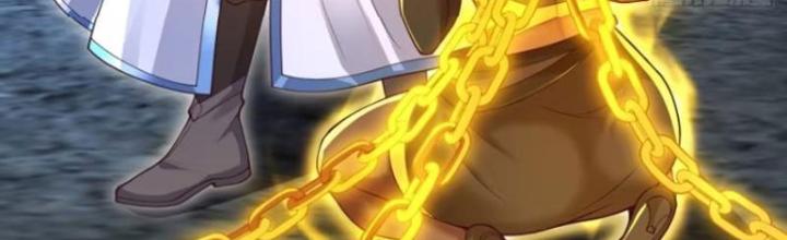 Tiên Tử Tha Mạng Chapter 39 - Trang 3