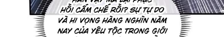 Tiên Tử Tha Mạng Chapter 39 - Trang 3