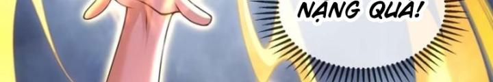 Tiên Tử Tha Mạng Chapter 39 - Trang 3