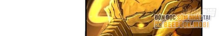 Tiên Tử Tha Mạng Chapter 39 - Trang 3