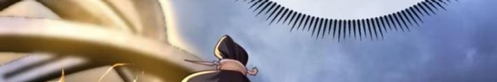 Tiên Tử Tha Mạng Chapter 39 - Trang 3