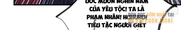 Tiên Tử Tha Mạng Chapter 39 - Trang 3